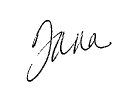 TG.signature