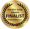 Best Books Finalist Award